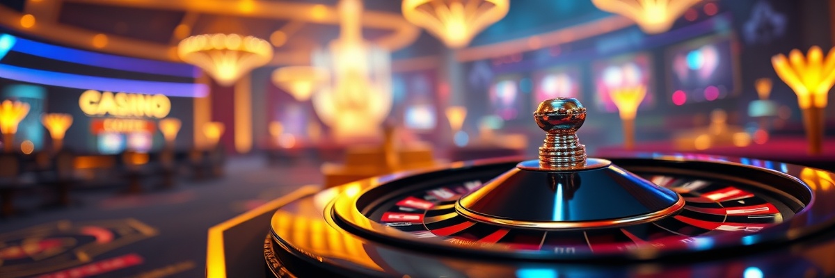 fun casino — How Much Does Fun Casino Hire Cost in the UK?