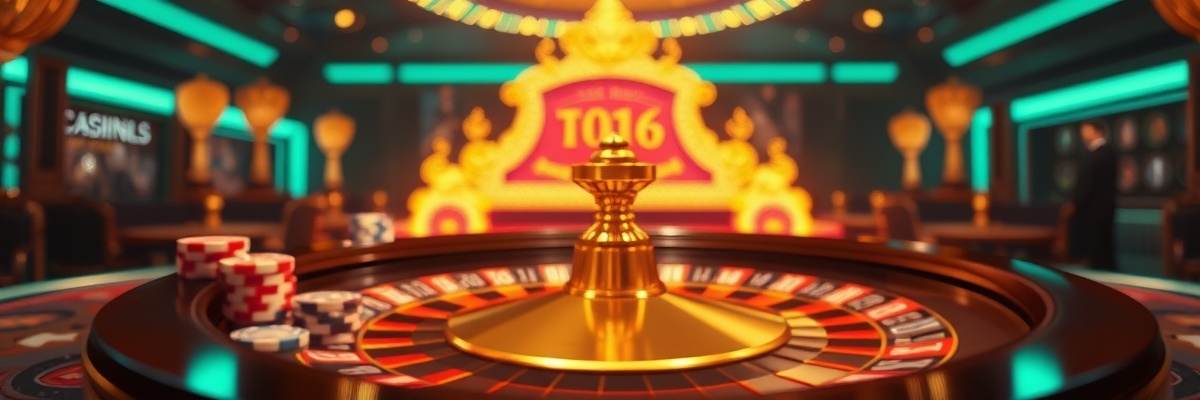 fun casino — Most Popular Fun Casino Games in the UK